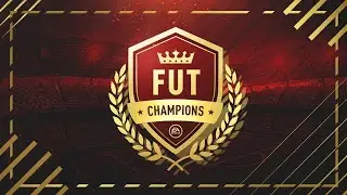 ПРОДОЛЖАЕМ WL | ТЕСТ KROOS 95 И CASEMIRO 94 |  | ПОДДЕРЖИТЕ СТРИМ 👍| БУСТ АККАУНТОВ | СТРИМ FIFA 22