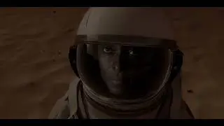 For All Mankind - Season 4 Ending