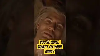 #henrycavill #henrycavilledit #witcher #thewitcher #thewitcher3 #netflix #funny #funnyvideo