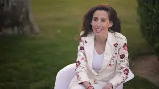 Comer con Placer &middot; Asociaci&oacute;n Parkinson Cuenca