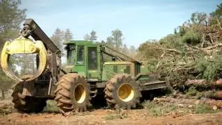 Arizona Forests and Water - Every Drop Counts