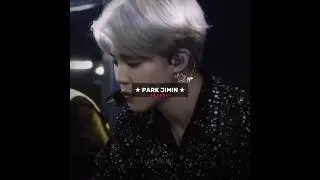 Only need 4 subscribers to get first 750 subscribers pls subscribe#bts#kpop#kpopedit#subscribe