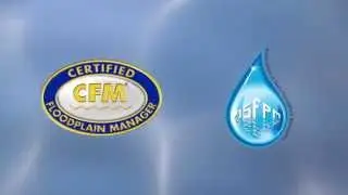 What is CFM Program?
