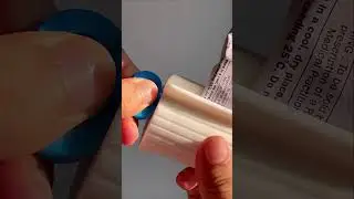 Most important Skincare amazon finds at ₹100 😱