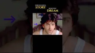 #shorts  Pursue Dream | Every Successful Story Begins With Dream