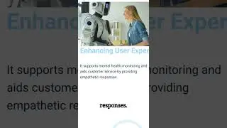 How Machines Understand Human Feelings - Emotion AI