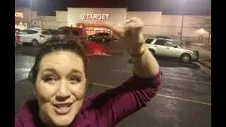 Target Dog Haul | Food For Animal Rescue | Pet Supplies Haul Target | Donate Animal Shelter