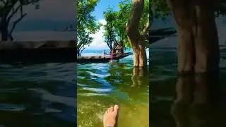 Wanna go there??? | #shortvideo | #MyActivity