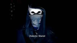 The Organon: III. Prior Analytics