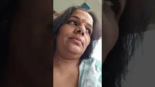 आज है राधा जन्माष्टमी,#आप सभी को@राधा जन्माष्टमी कीबधाई हो@राधे राधे