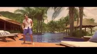 T&aacute; Calor Demais - Ittalo Fernandes (Clipe Oficial)