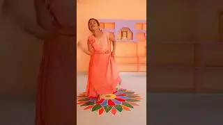 viral dance, telugu song dance #song #viralvideo #kids #dance,