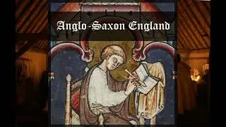 The Kentish Royal Legend