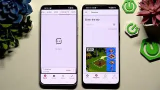 OnePlus Nord CE 5 &ndash; How to Transfer Files to Android Using Send Anywhere