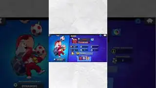 R.I.P WIN STREAK 🫡 #daj #like #a #odber #brawlstars #sad #shorts