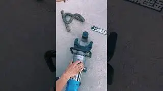 Amazing gejat 🤩👌🔥 #satisfyingvideo #satisfying #machine