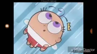 To the hoop of Mrs. Jewls and foop