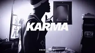 [FREE] 50 Cent Type Beat X 2000s Type Beat - 