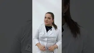 Это супер эффективная капельница! Результат порадует любого 💥😲