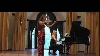 Ludwig van Beethoven  Variations on Se vuol ballare aus Le nozze di Figaro of  W. A Mozart