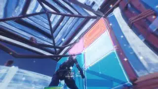The Most MECHANICAL Flawless Freebuild...