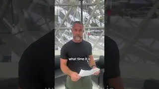You before your midday coffee kicks in SWAT JayHarrington #swat #movie #viral