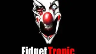 Hard Electro Mix
