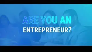 Digital Marketing Institute in Wayanad, Kerala. Be a Digital Marketing PRO with Edu-Codeyaya.