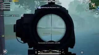 #ببجي_موبايل ببجي موبايل بدون نهاية الجزء 2