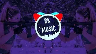 BK MUSIC Zooloo Remix (ARANAN ŞARKILAR)#1