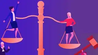 World Day of Social Justice 2022 status;social justice day WhatsApp status;Feb 20 Social Justice day