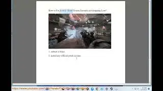 Fix Atomic Heart Frozen Enemies not dropping Loot