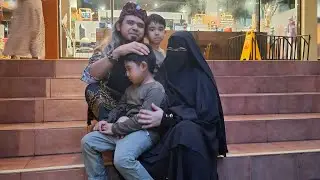 KABAR TERBARU HARI INI