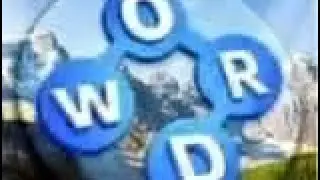 ZEN WORD LEVEL 1045 TO 1054 #zenword #games #short