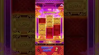 LUCKY CARAMELO 1000 PAGOU BEM E SUBIU ABANCA. Cassino &eacute; s&oacute; p maiores de 18 anos.