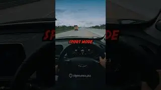 Top Speed Chery Tiggo 8 Premium
