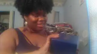 Sudsy Club August 2020 unboxing