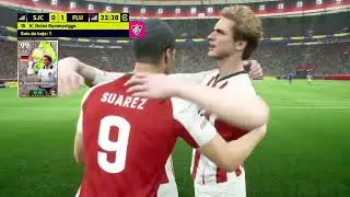 eFootball™_20260114195522