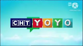 Cht television networks llc 