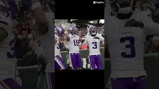 #likeforlikes #subscribe #footballedits #likeandsubscribe #watchtiltheend