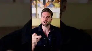 God&rsquo;s Work in Your Moments of Despair | #faith #hope #ColbyMaierInspiration