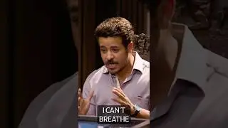 When D&D feels too real...
