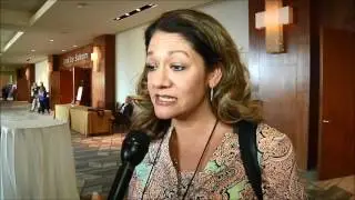 TSSA Annual Conference 2015
