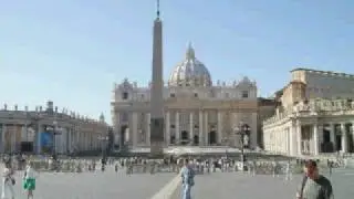 Rome 2006