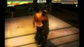 03 Latin Twist