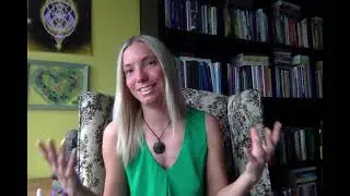 Тригон Солнца/Секстиль Плутона в композитной карте: естественная трансформация
