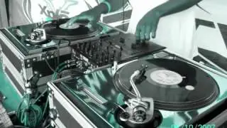Fuad omar ft Fatman scoop - Arji Remix By DJ Q_2.mp4