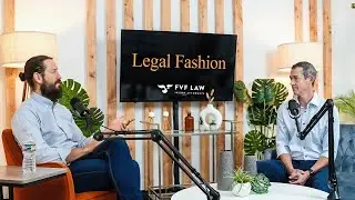Summary Judgment: Legal Fashion | FVF Law