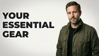 What Essential Items Go in a Bug-Out Bag?