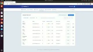 TokenLite ICO Platform &ndash; Complete Installation & Expert Assistance